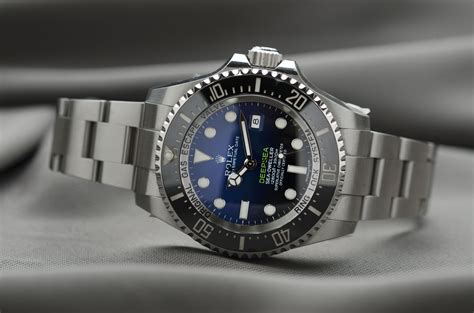 hollanda rolex saat fiyatları|Rolex modelleri.